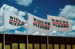 Iki „Wincor World 2011“ liko mažiau nei mėnuo 