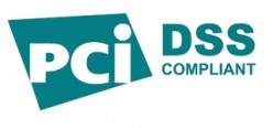 „ASHBURN International“ pratęstas PCI DSS saugumo sertifikatas 