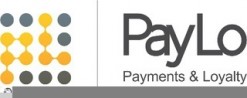 Литовская система «PayLo» впервые будет представлена на международной выставке „Wincor World 2011“