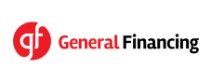 Universaliuose savitarnos mokėjimo terminaluose – „General Financing“ paslauga