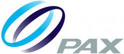 Lietuviška programinė įranga bus diegiama į „PAX Technology“ kortelių skaitytuvus