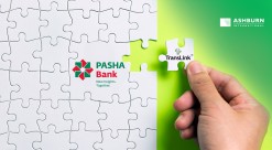 Azerbaidžano „PASHA bank“ el. kortelių tinklui valdyti pasitelktas lietuviškas „TransLink.iQ“ sprendimas 